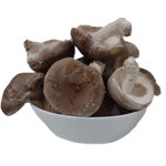 sirove slicica