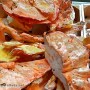 sumsko_pile_prodaja