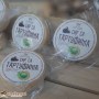 tartufi_sir_prodaja
